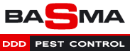 basma-pestcontrol-logo-mod